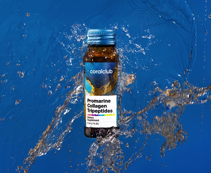 Зображення 28 03 2025 О 05.00