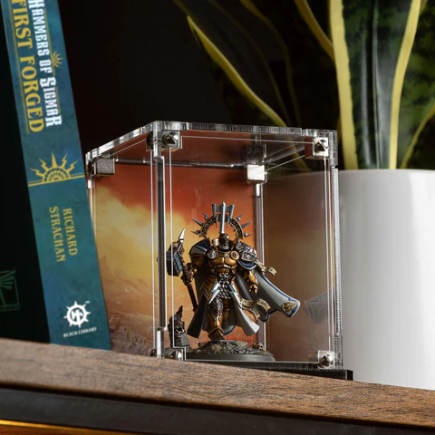 Aossingle.003 Новий 480x480