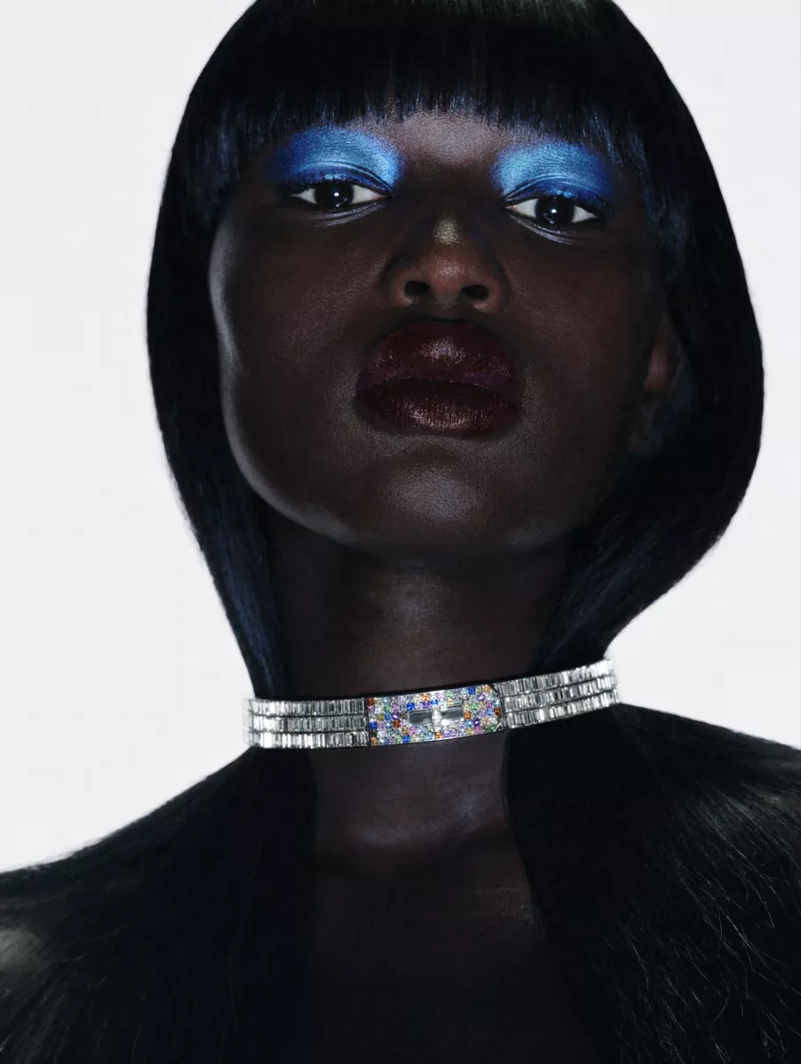 Знімок екрана 2024 07 1 O 12.58.01