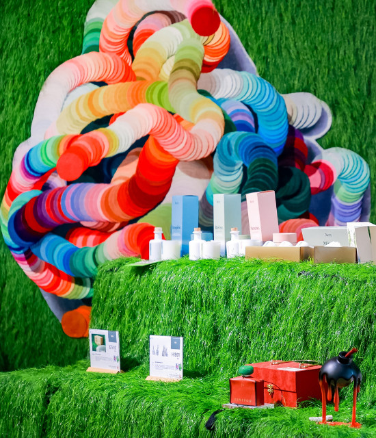 фото maison-shanghai