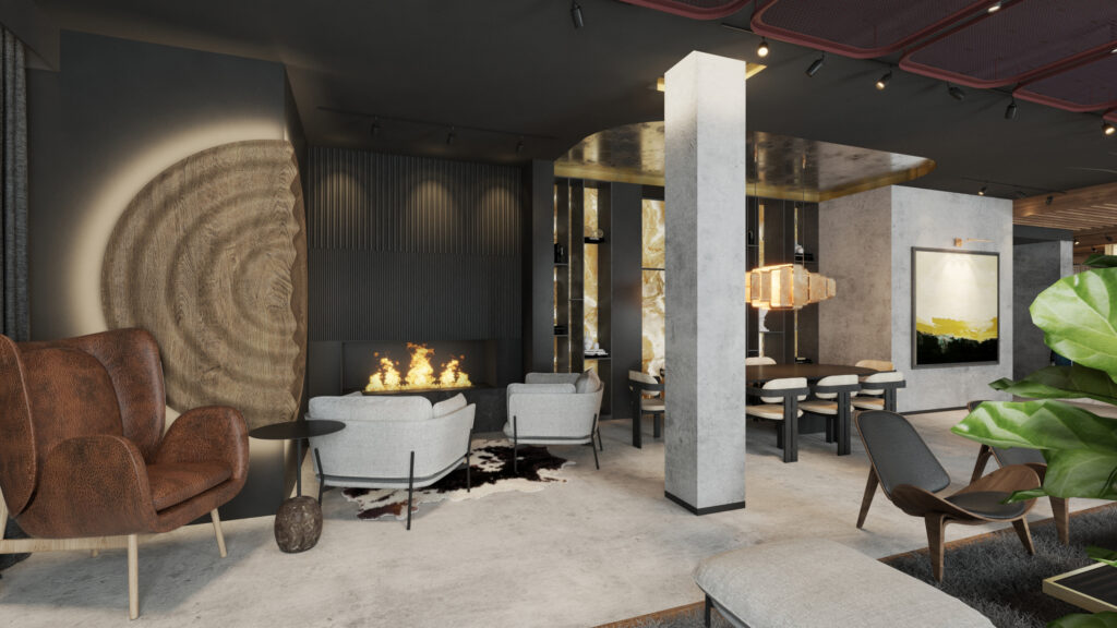 202005 Студія 1 1024x576