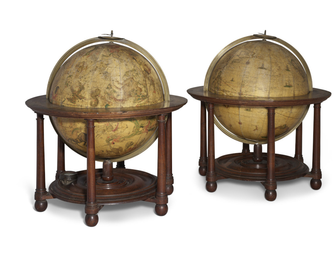 2024 Cks 22680 0111 001morden Robert William Berry And Philip Lea An Early Para Of English Ta D6491864113945