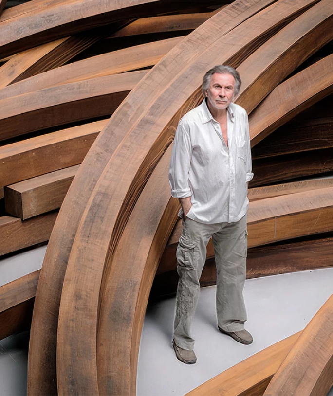 Аукціон Sothebys Com.brightspotcdn 09.2024