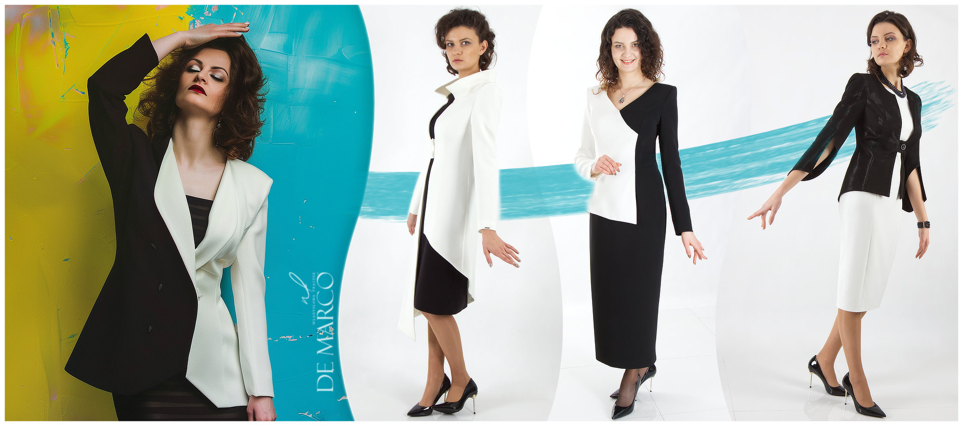 6.08.24 V1 Головна сторінка Duzyartboard2