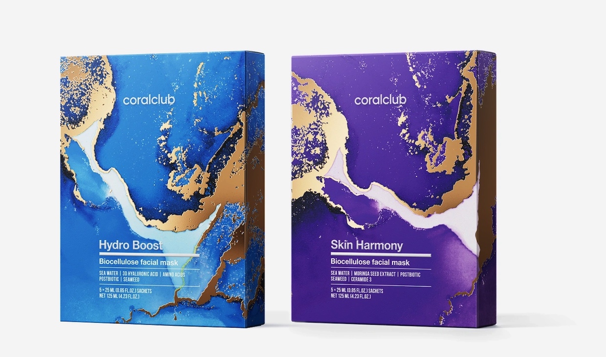 Зображення 28 03 2025 о 04.58