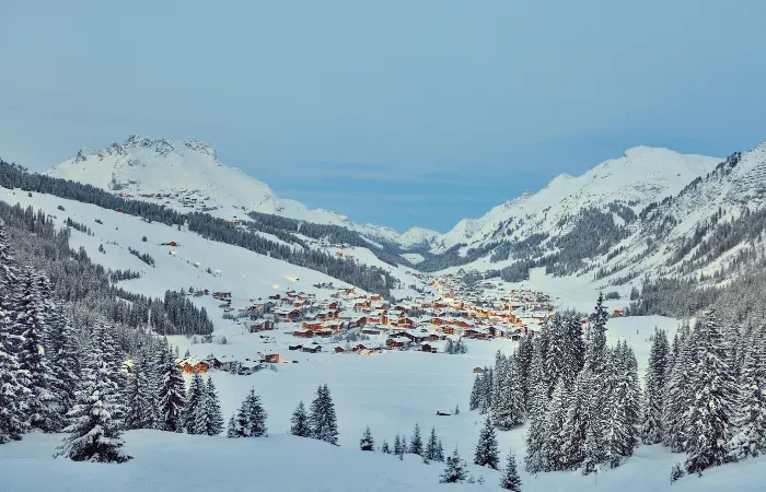 Без назви Дизайн 2021 12 02t110334.682