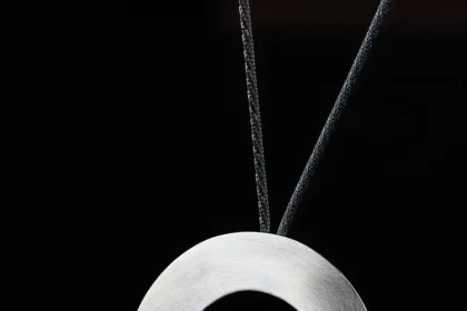 Бурштинова осінь 2024