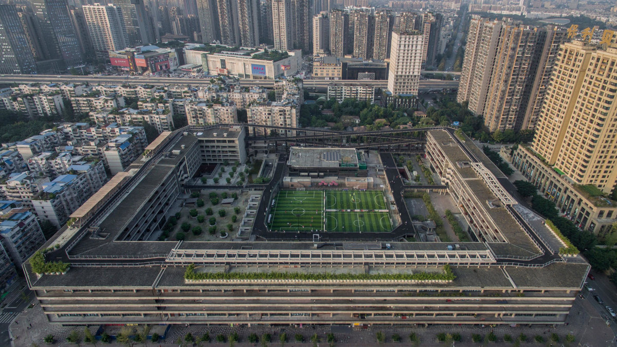 Архітектурний Оскар1