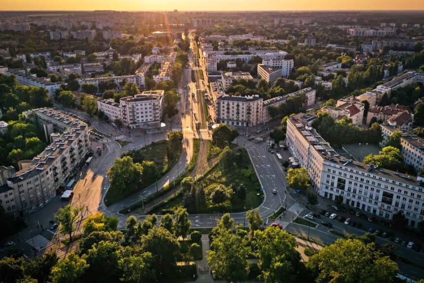 багатоквартирний будинок за 50 мільйонів