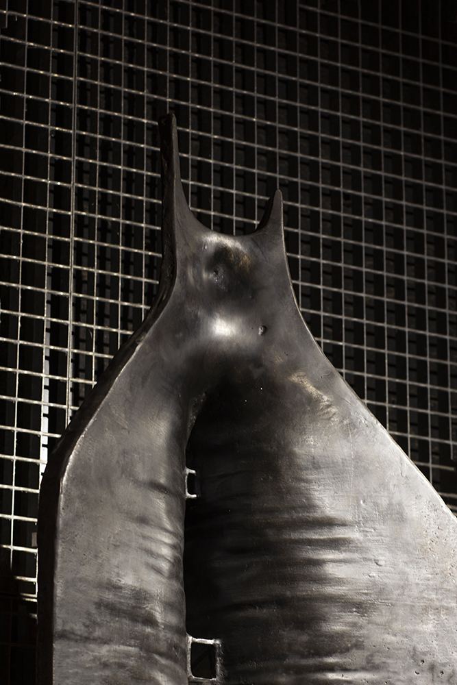 Бексінські Забже 04small