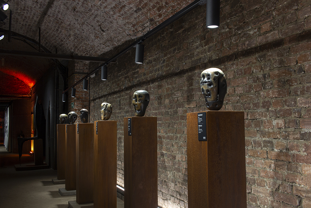 Бексінського Забже 21small