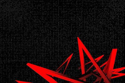 Бернар Вене на аукціоні Sotheby's