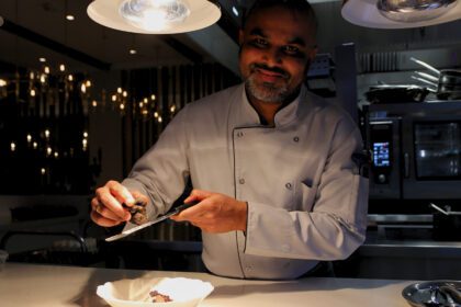 C85ca5be Fb6c 4a31 B8c0 5f6f0b1d4b4b4b