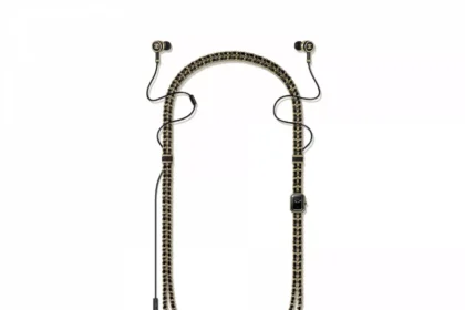 Chanel Ho2024 1358 Rgb Hd Копія 3