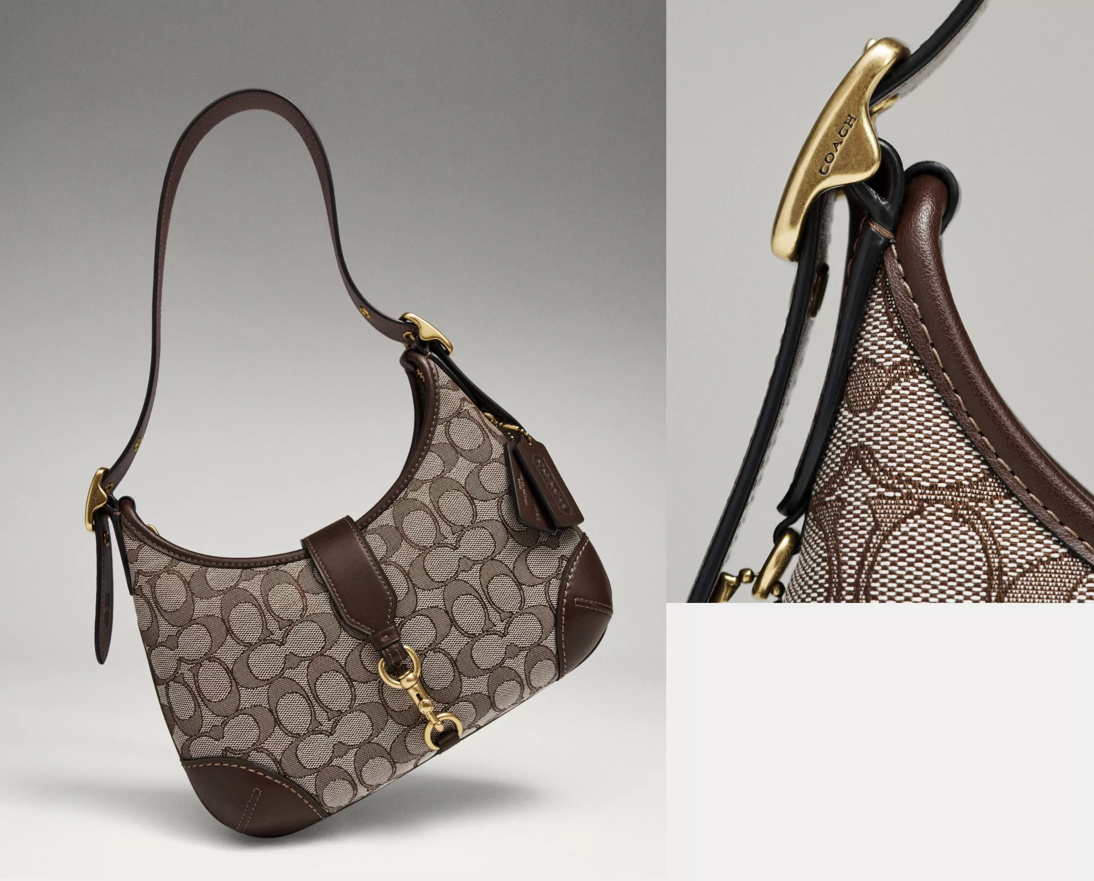 Тренерська сумка Premium11