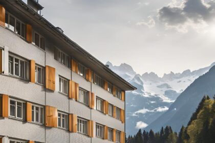 Назва проекту Easy Resize.com