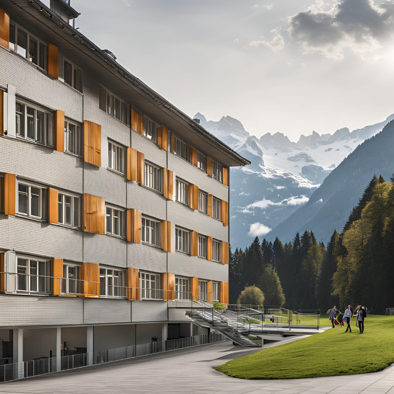 Назва проекту Easy Resize.com