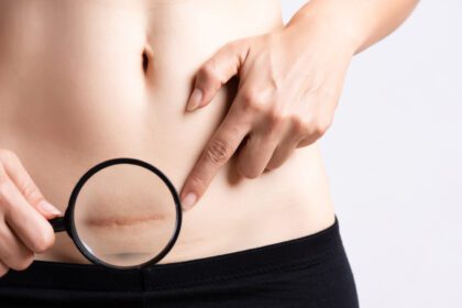 Безіменний проект (46) Easy Resize.com