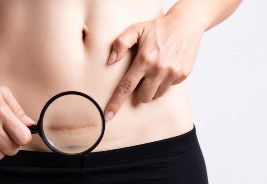 Безіменний проект (46) Easy Resize.com