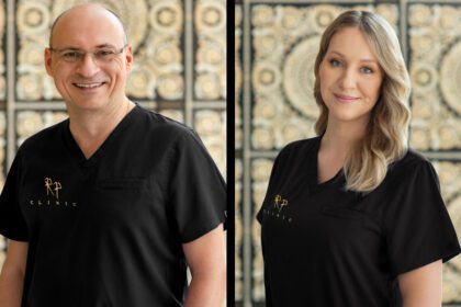 Нові фахівці Easy Resize.com