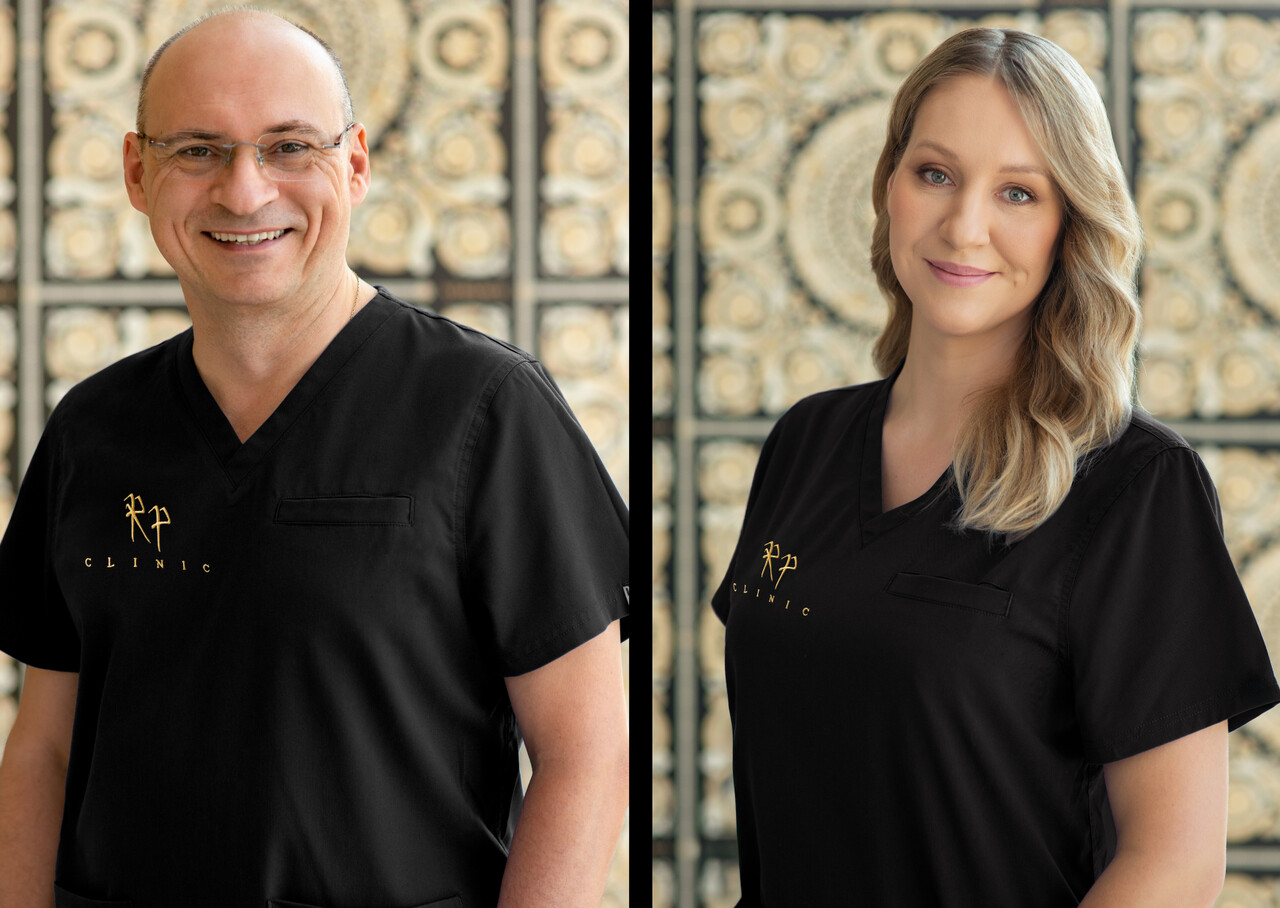 Нові фахівці Easy Resize.com