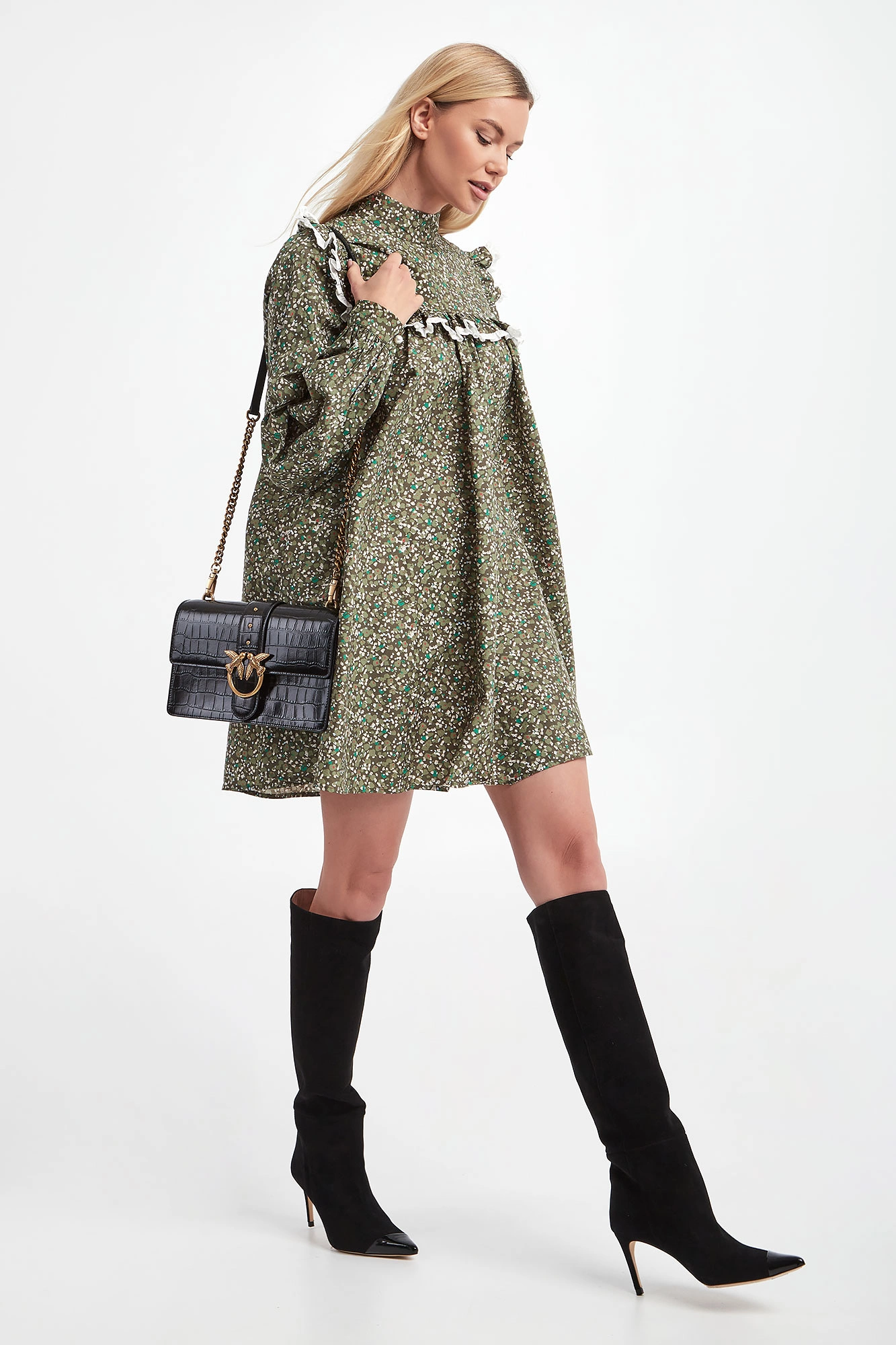 На замовлення What's the Brand2