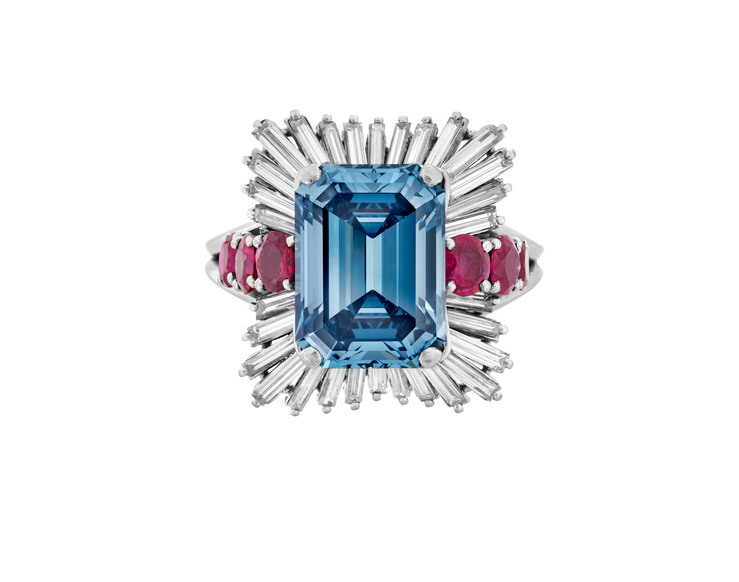 Діяння на аукціоні2