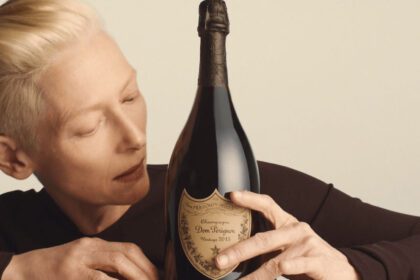 Домперіньйон