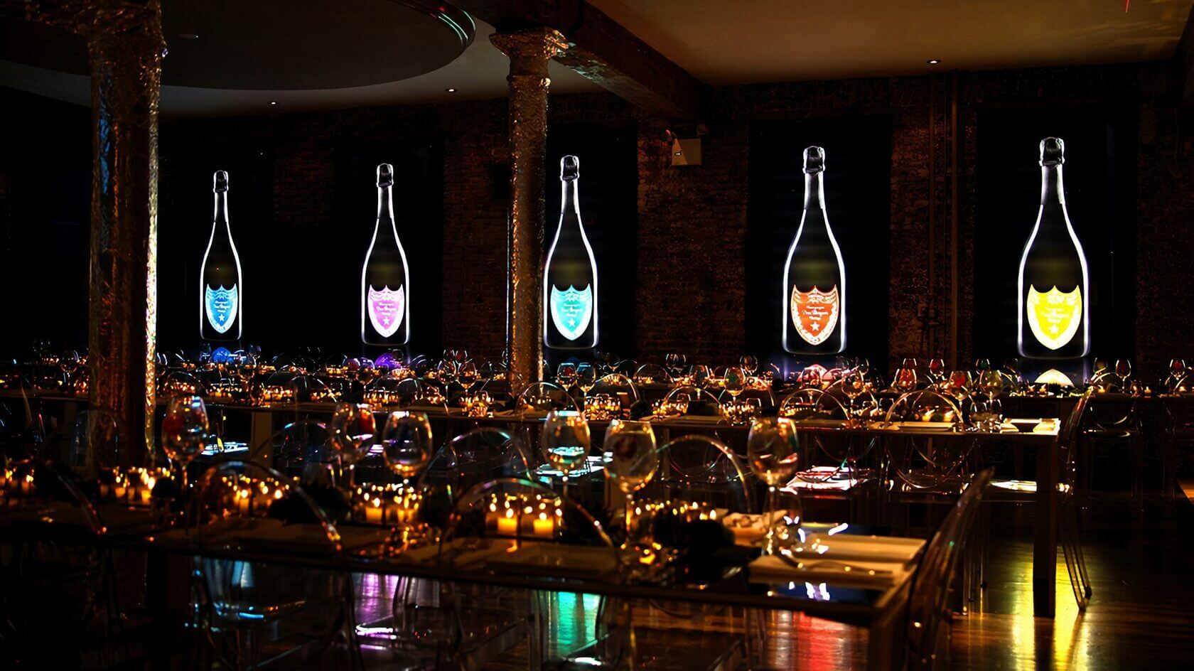 Домперіньйон