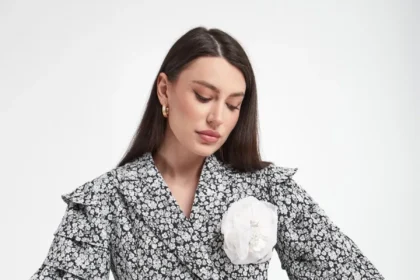 Сукня на замовлення