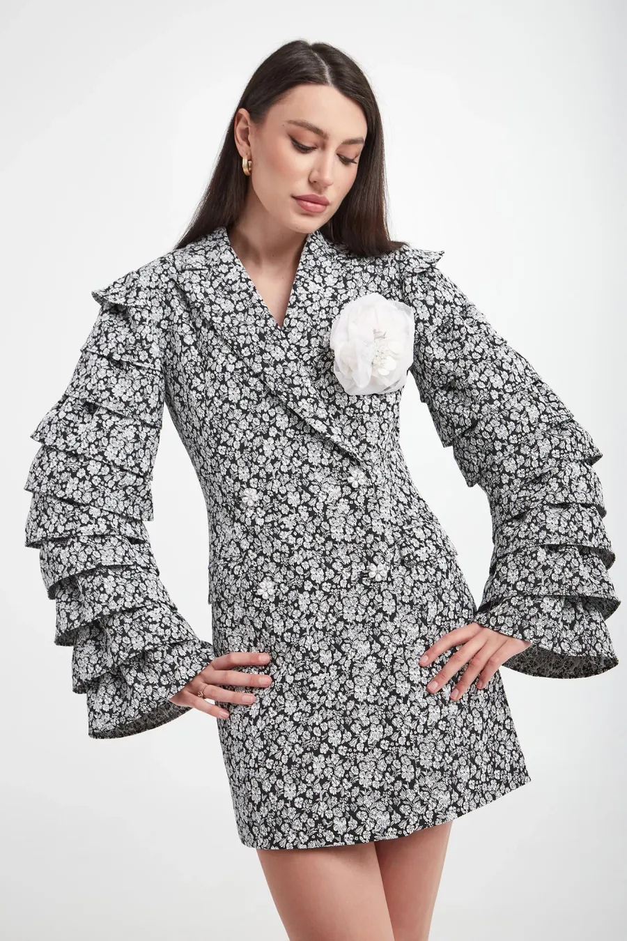 Сукня на замовлення