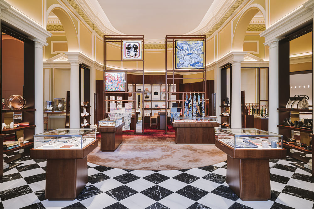 Dsc0005 9 Редагування