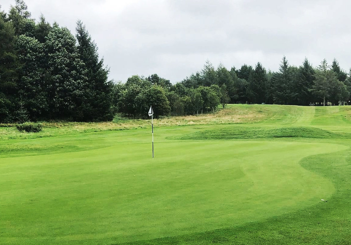 Дамфріс Галлоуей 2 1159x809 1