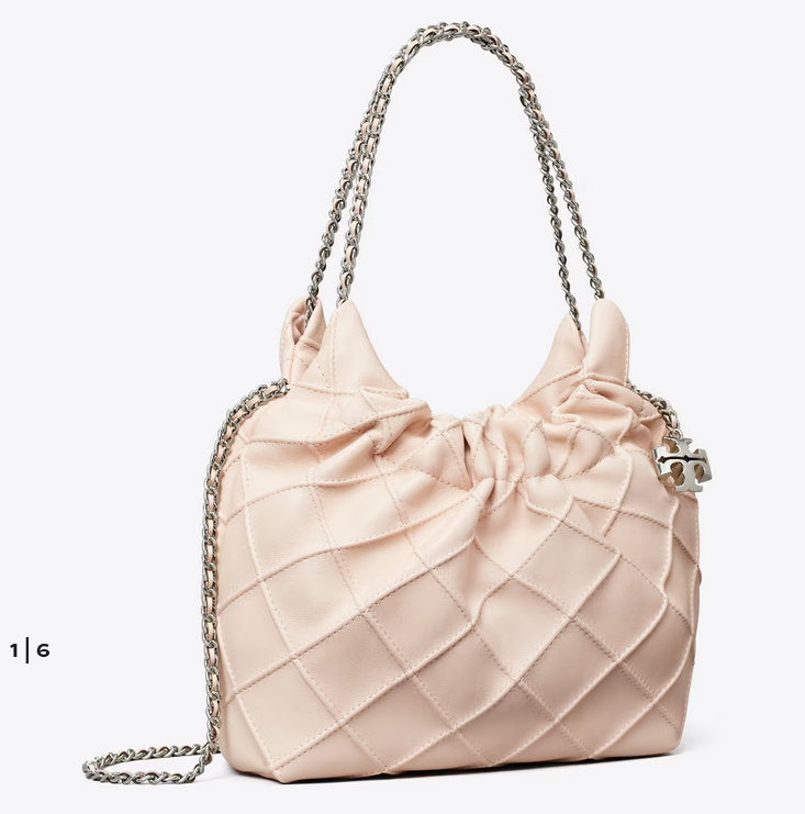 Ексклюзивні вечірні сумочки