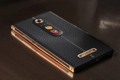 Ексклюзивні телефони літо 2024