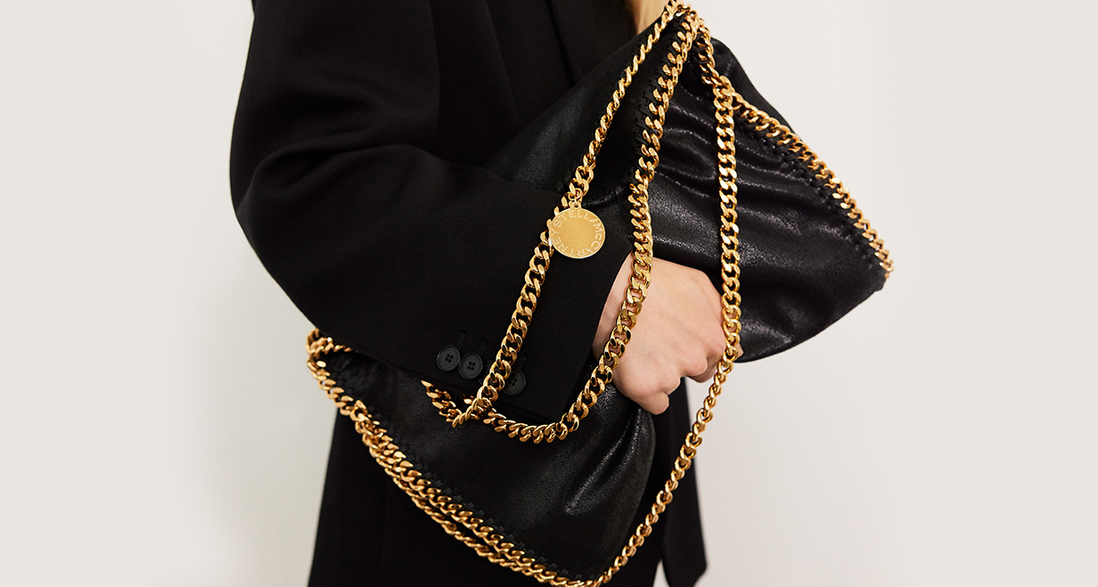 Ексклюзивні вечірні сумки преміум-класу