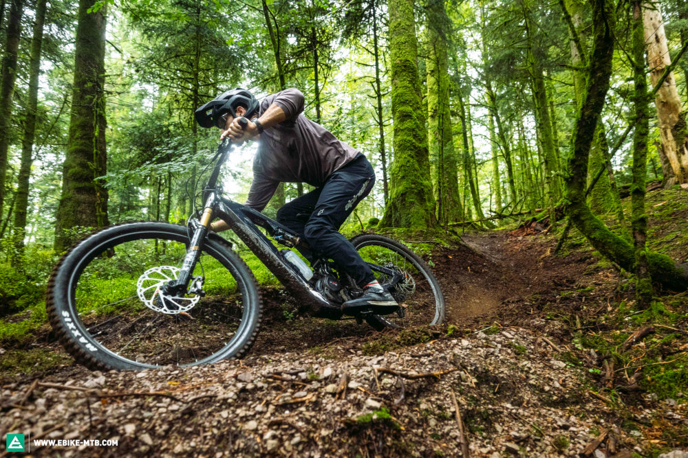 Ексклюзивні електричні велосипеди 2025