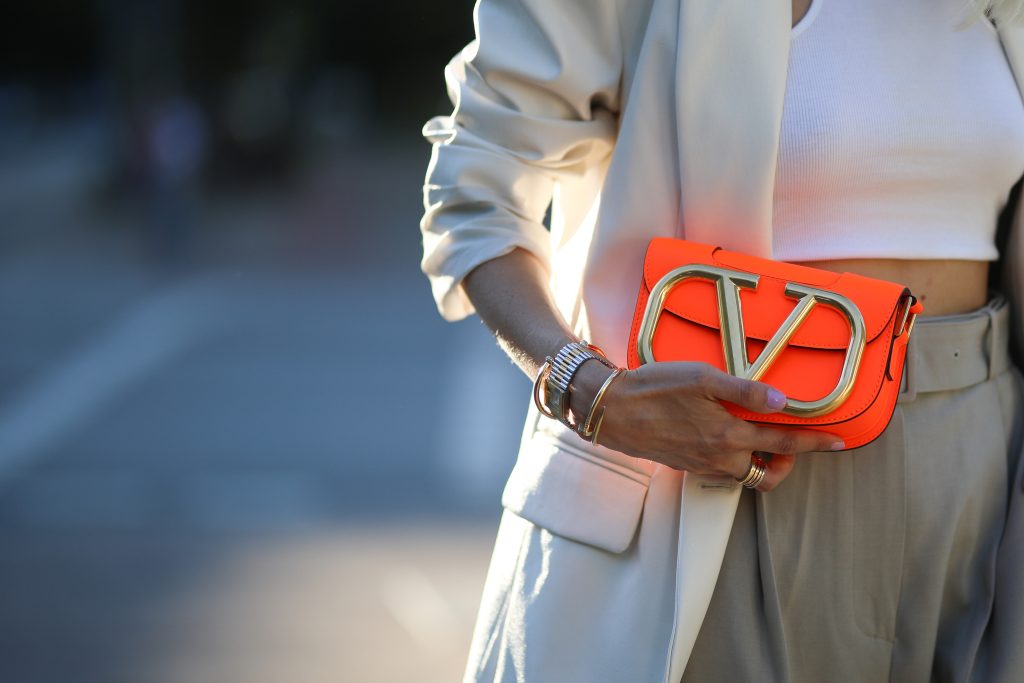 ексклюзивний друк d