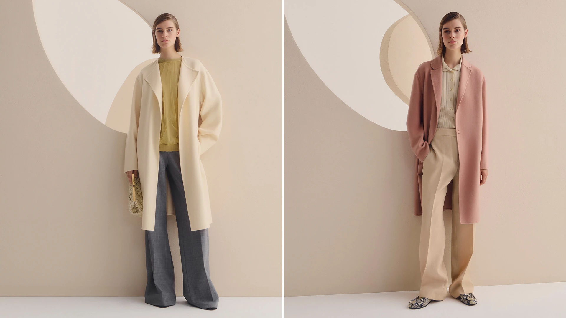 Фабіана Філіппі Що таке бренд1