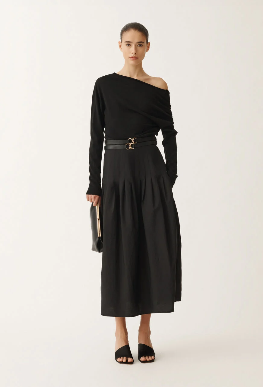 Фаб'єн Філіппі Що таке бренд1