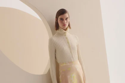 Фаб'єн Філіппі Що таке бренд