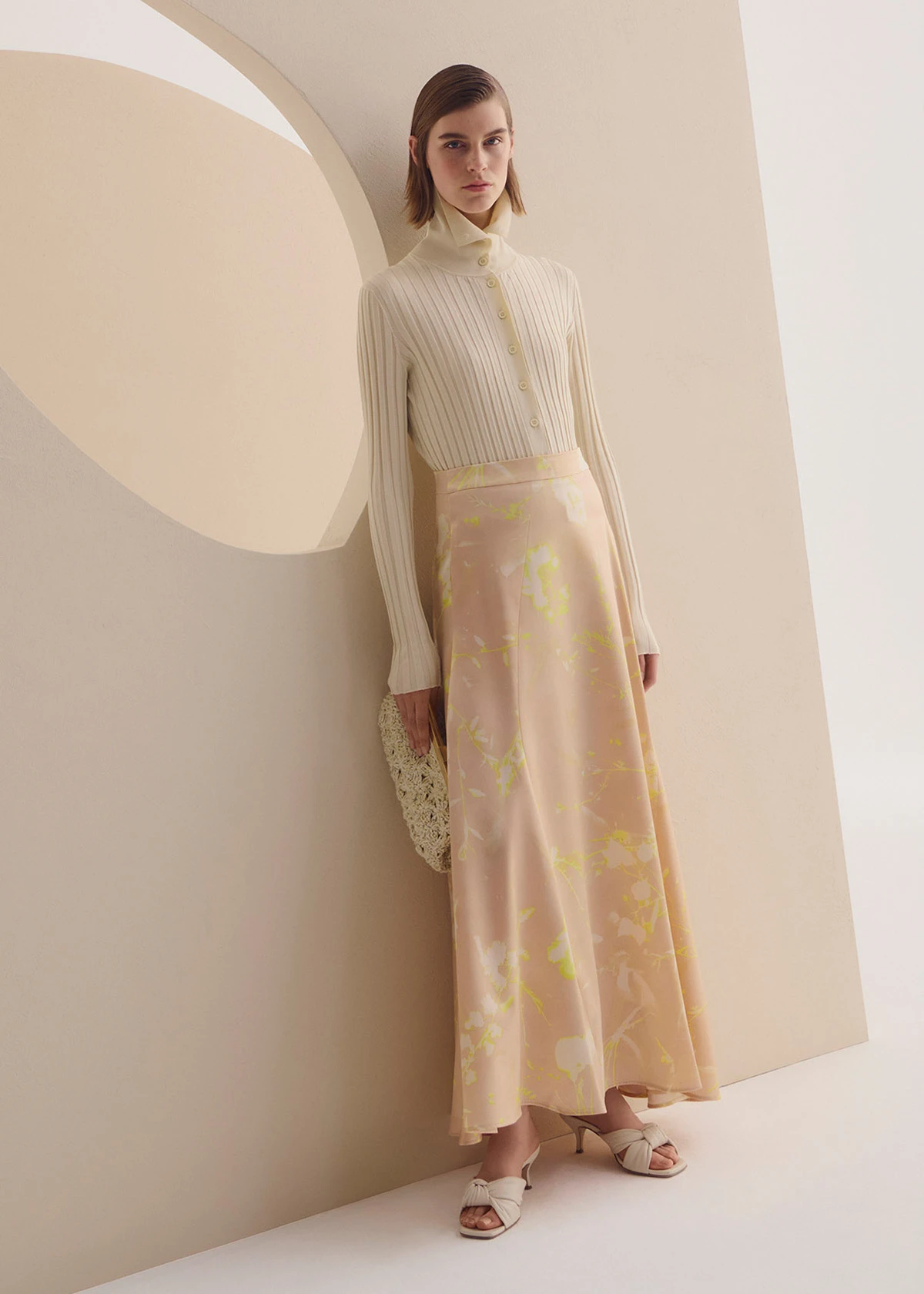 Фаб'єн Філіппі Що таке бренд