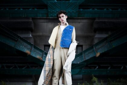 Покоління Z переосмислює розкіш