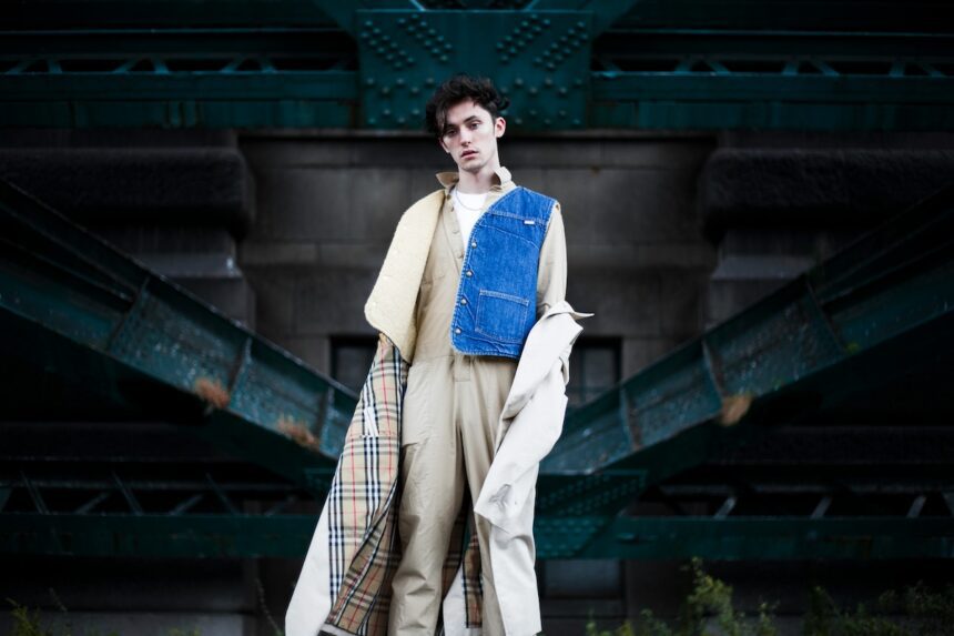 Покоління Z переосмислює розкіш