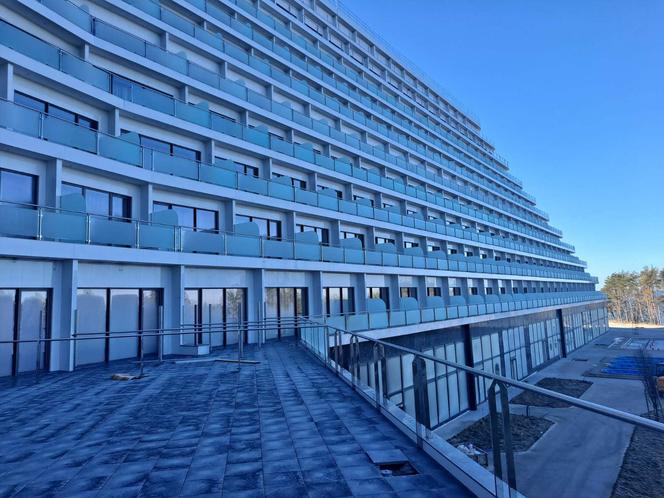 Gf B6b5 Xdbb Pkbb Готель Golebiewski в Побєрові та його ексклюзивні інтер'єри 664x0 Nocrop