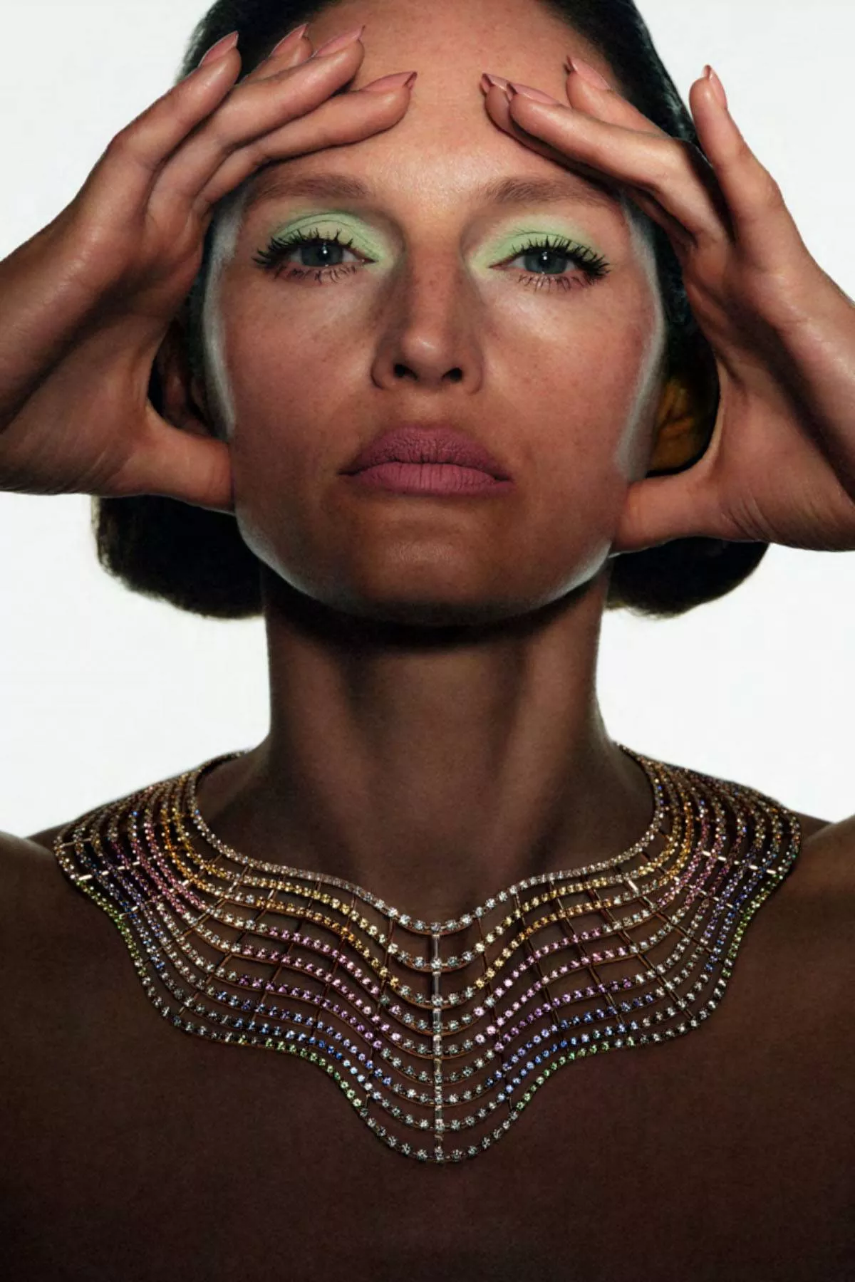 Додаток Hermes Bizu