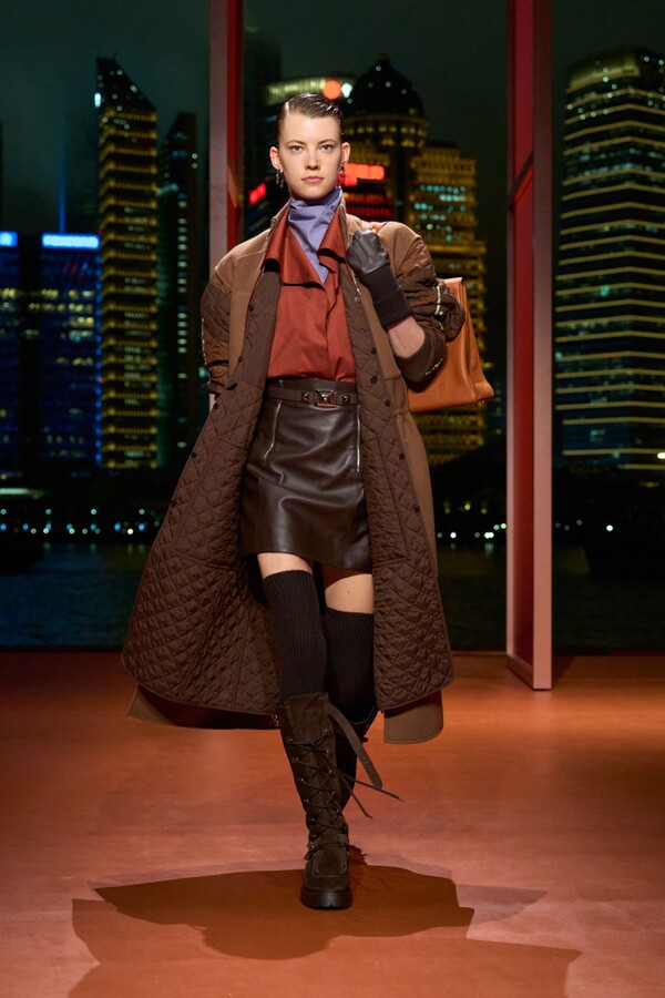 Курорт Гермес 20252