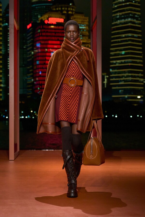 Курорт Гермес 20254