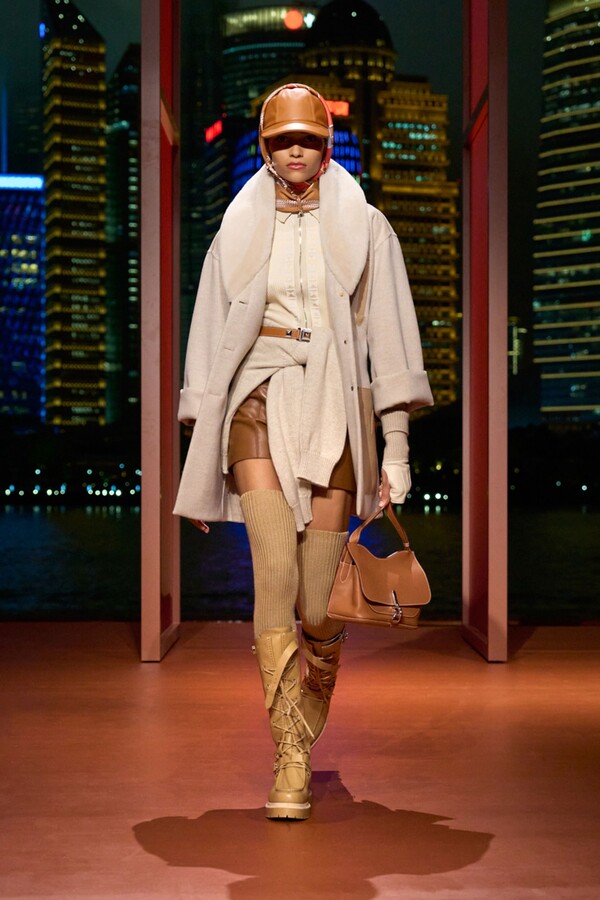 Курорт Гермес 20258