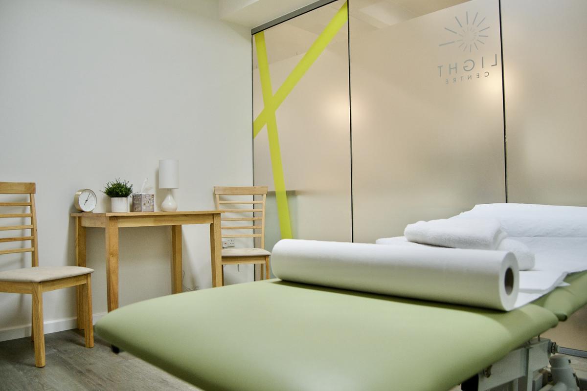 Високий353589 783407 208340